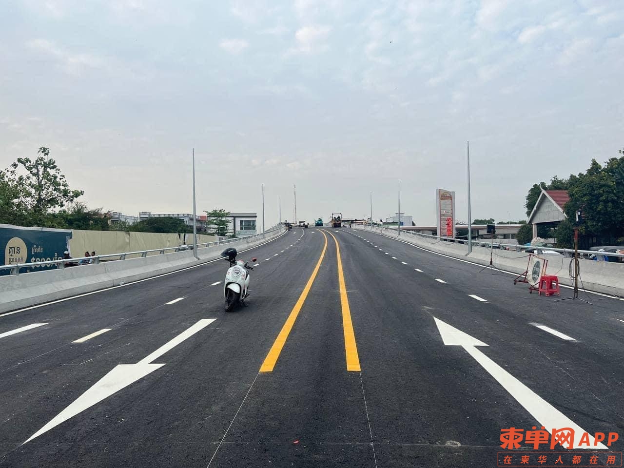 微信图片_20230225180405.jpg