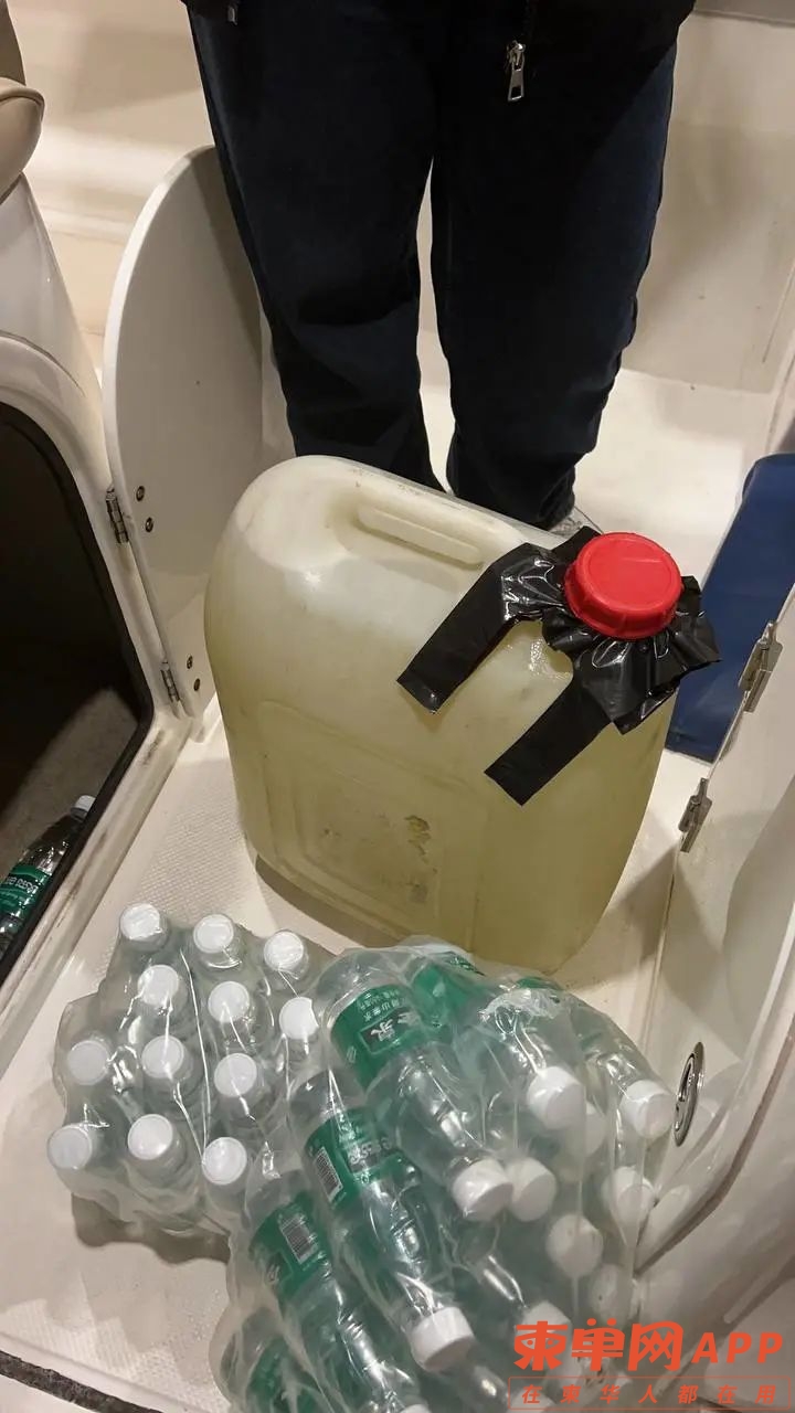 微信图片_20230225223641.jpg