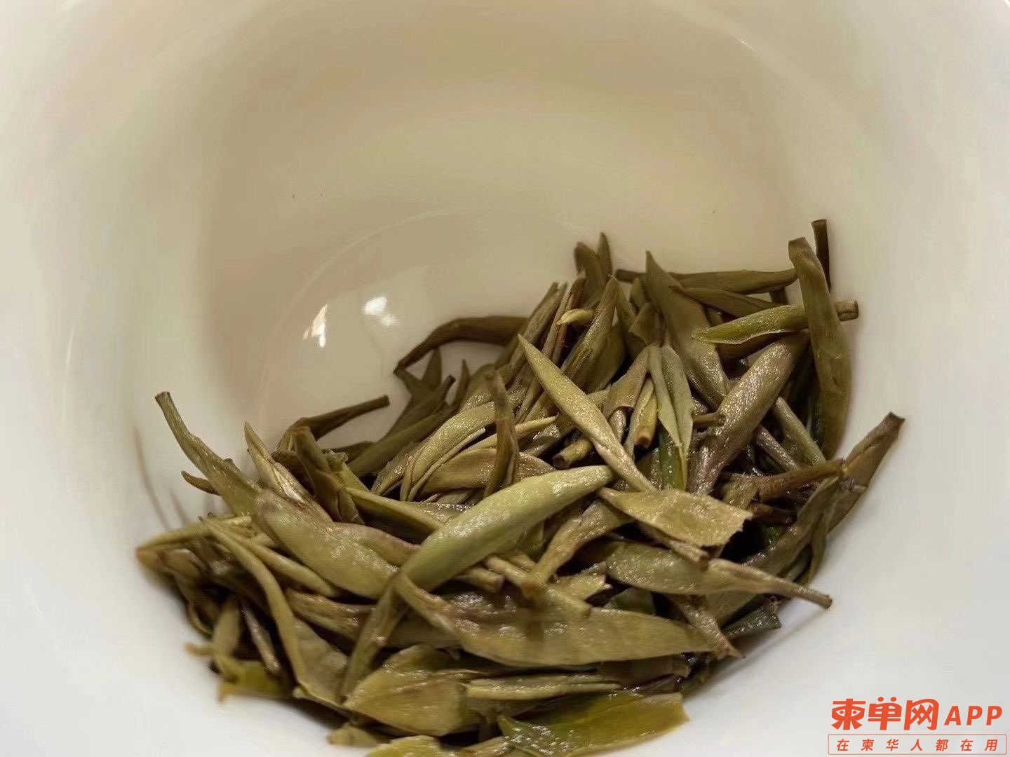 20230226093653front1_0_140189_FjUgvKlwMJYJIaNMChEC2SbIUfen.jpg
