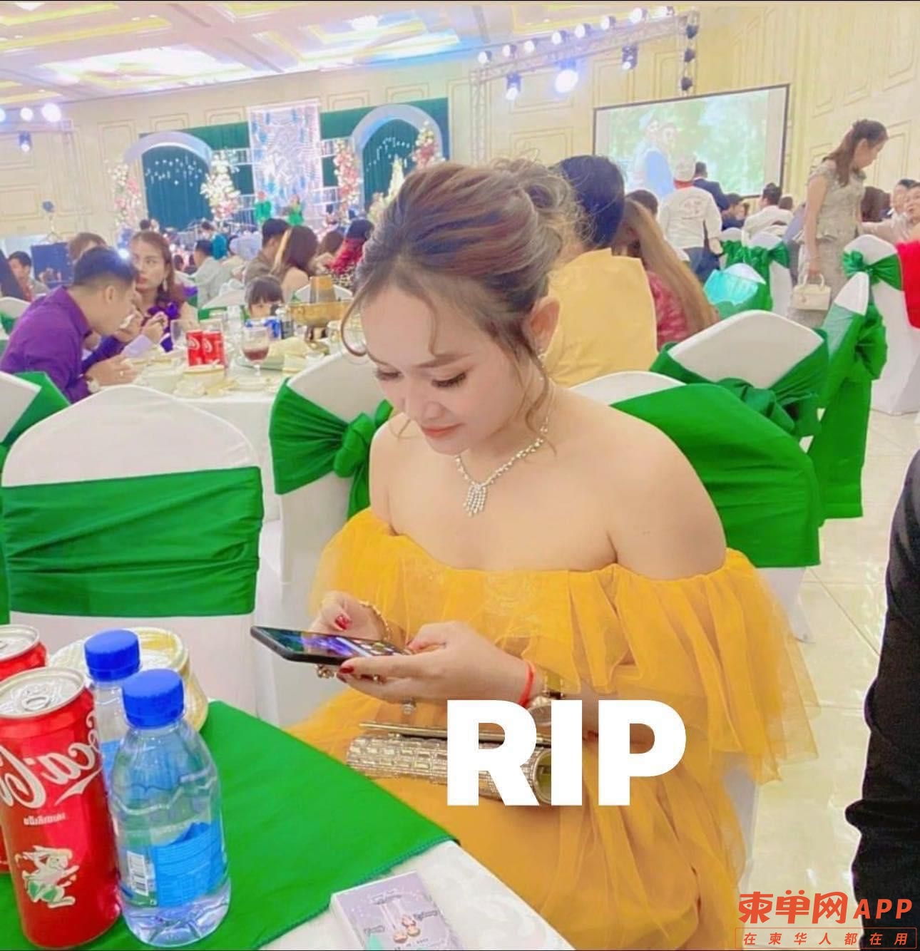 微信图片_20230226101809.jpg