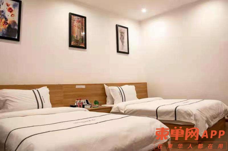 20230226130437front2_0_442686_FgTTSv5KSo-bugOl9IzQd4NviDpj.jpg