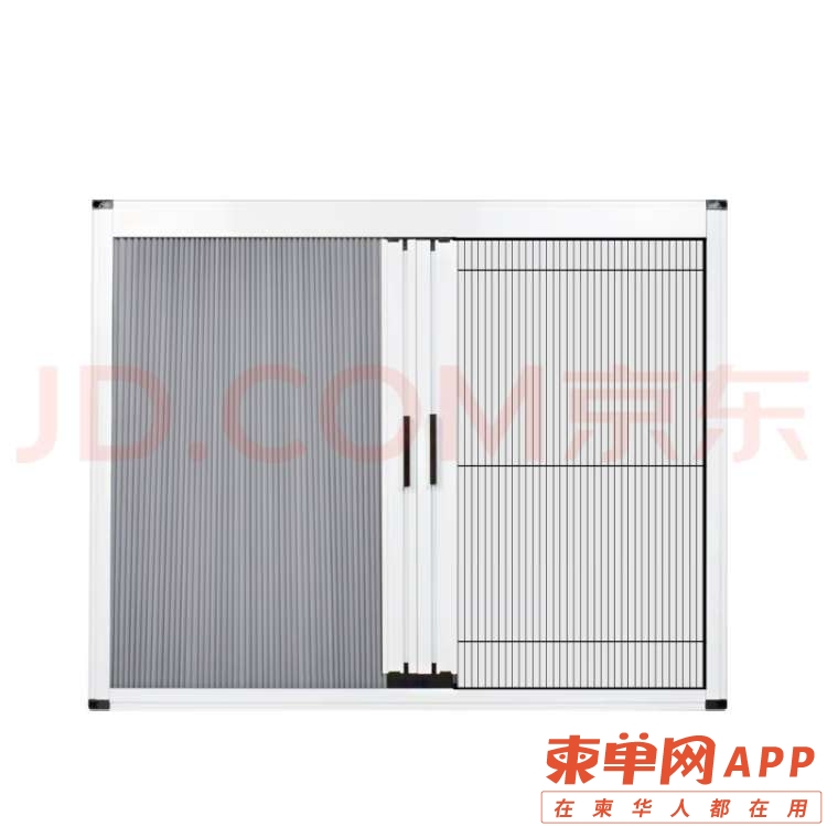 20230226151934front2_0_207336_Fn7qgcR_jzKqIJLQD68wq_h8iOxL.jpg