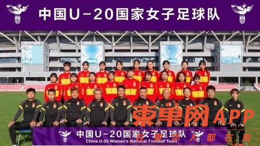 微信图片_20230226210142.jpg