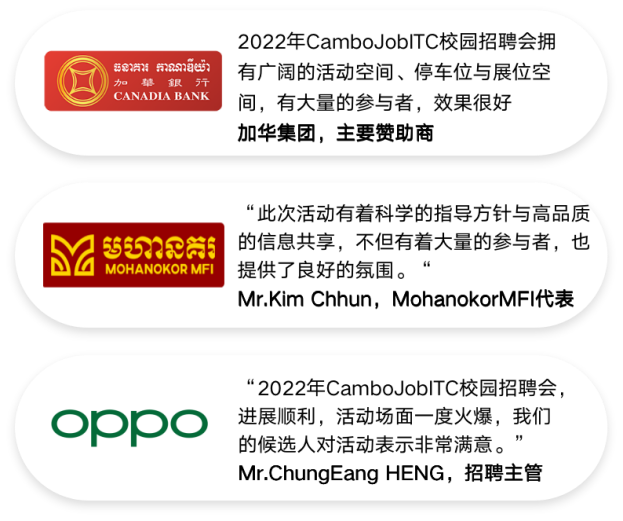 图片14.png