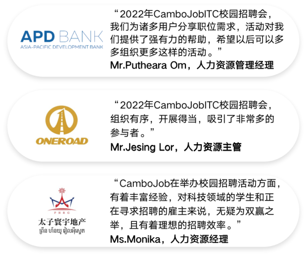 图片15.png