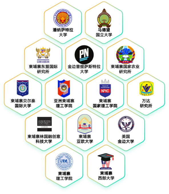 图片27.png