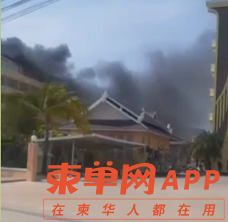图片_20230227112811.png