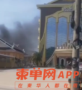 图片_20230227112820.png