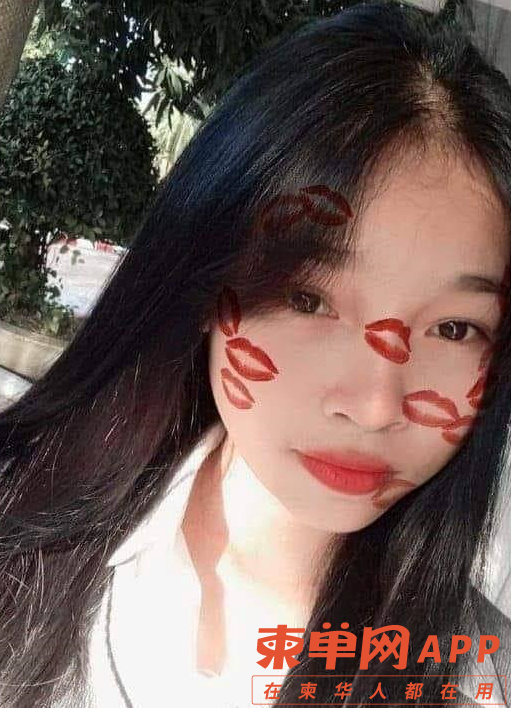 图片_20230227144419.png