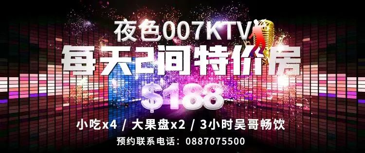 微信图片_20230227213743.jpg