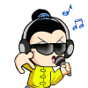 微信图片_20230227213801.gif