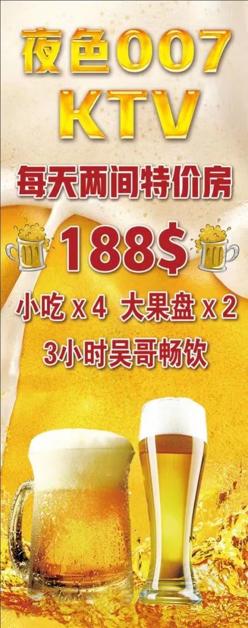微信图片_20230227213804.jpg