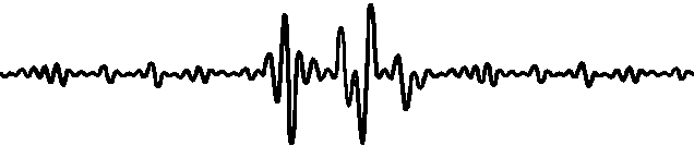 微信图片_20230227213820.gif