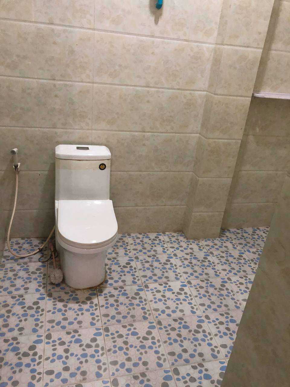 20230228120200front2_0_210466_FkUfmSXjBvJqoDasoK6DnPE7xBIM.jpg