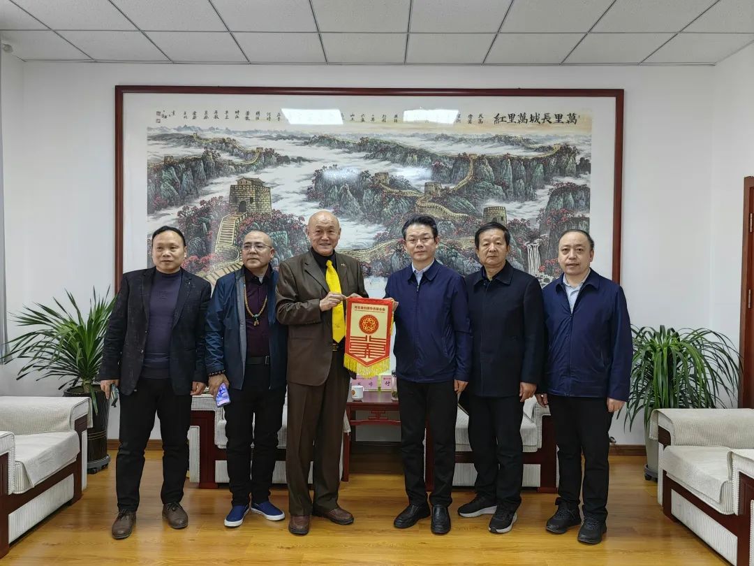 微信图片_20230301091532.jpg