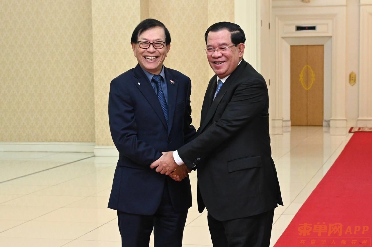 图片_20230301094821.jpg