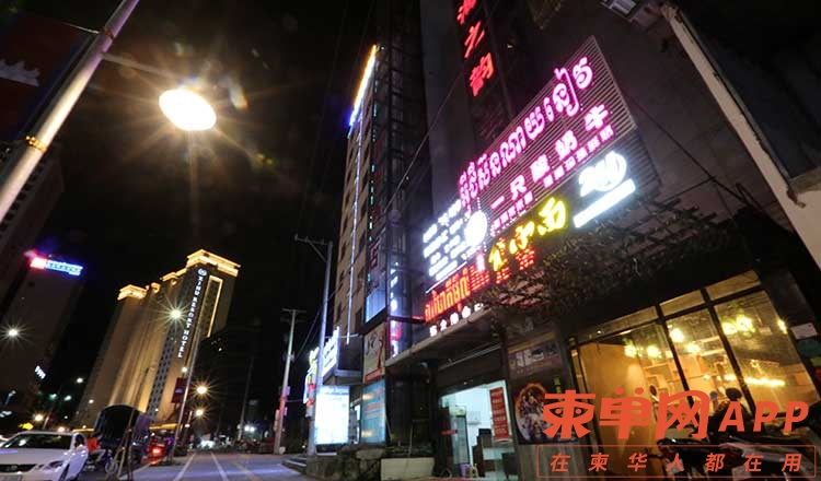 图片_20230301103636.jpg
