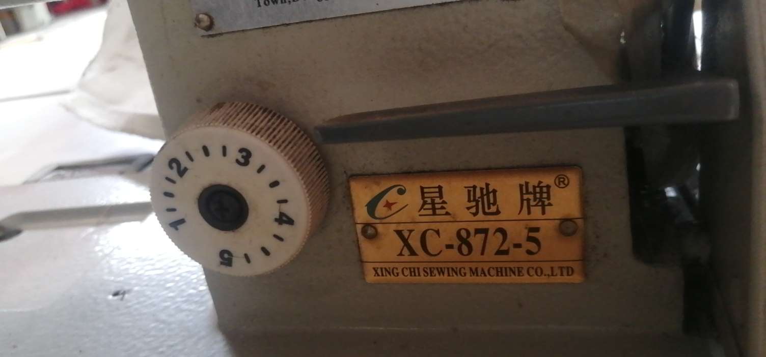 20230301130733front2_0_471683_Fhy0y1U2hIexgS654Aqjaq9ZpDiG.jpg