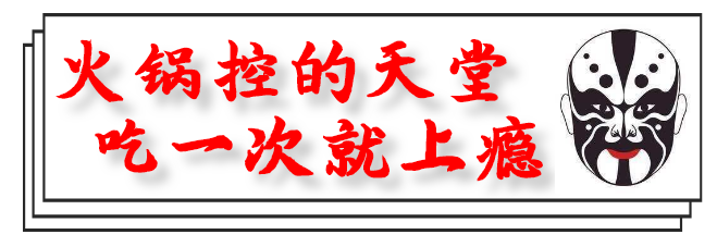 qw7.jpg