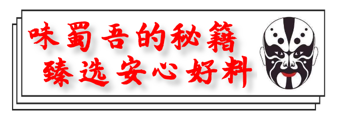 qw9.jpg