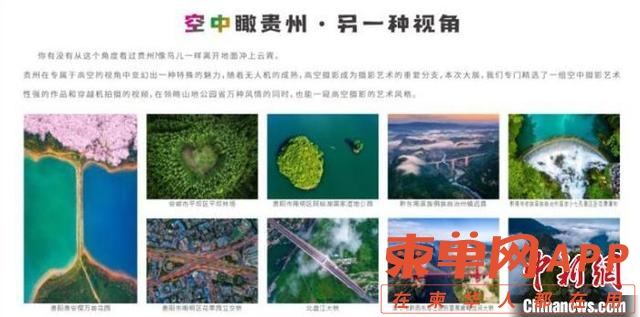微信图片_20230301172117.jpg