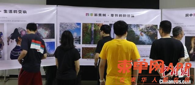 微信图片_20230301172124.jpg