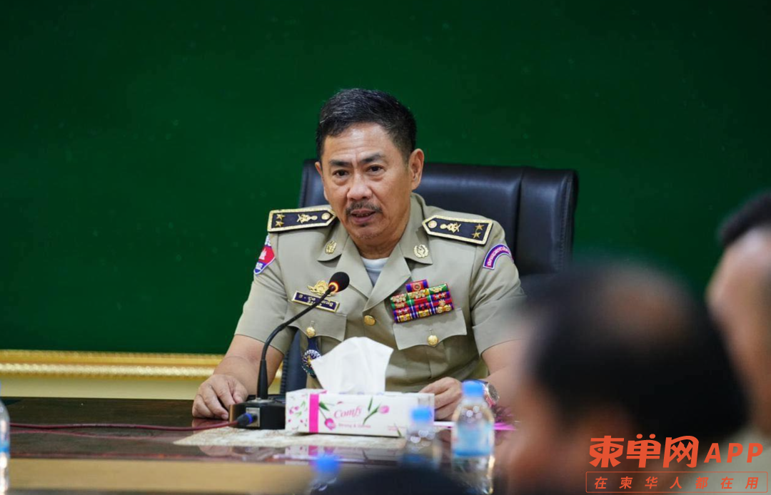 微信图片_20230301233214.png