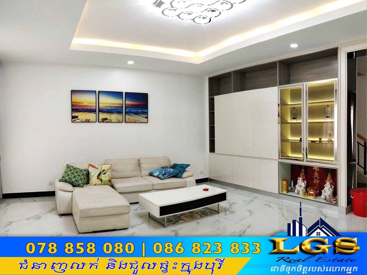 20230302121935front1_0_536119_FrJgQBcoEoQ8SiabM_ZgU4MM8Ct_.jpg