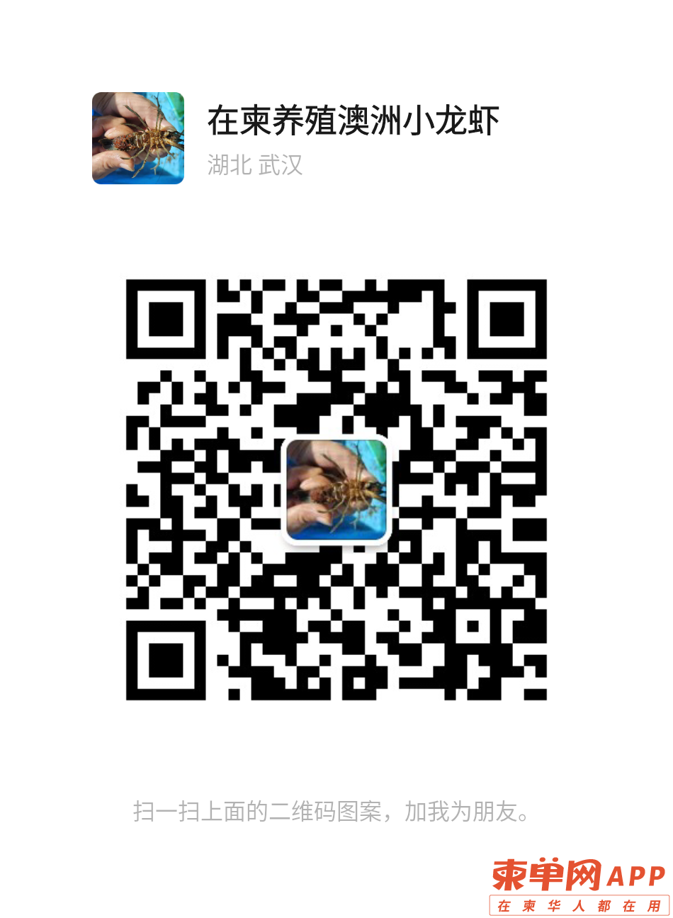 20230302164716front2_0_364231_Fie3IqTzMu9vm1__sgZXSzgucXrp.png
