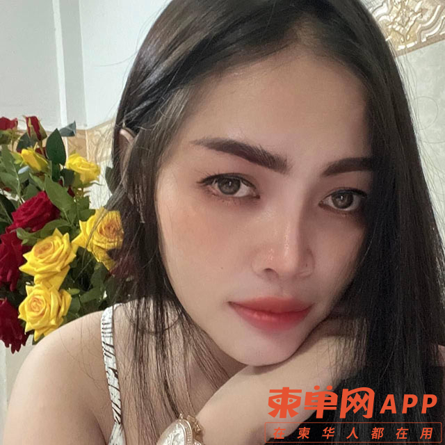 e45ee7ce7e88149af8dd32b27f9512ce-2.jpg