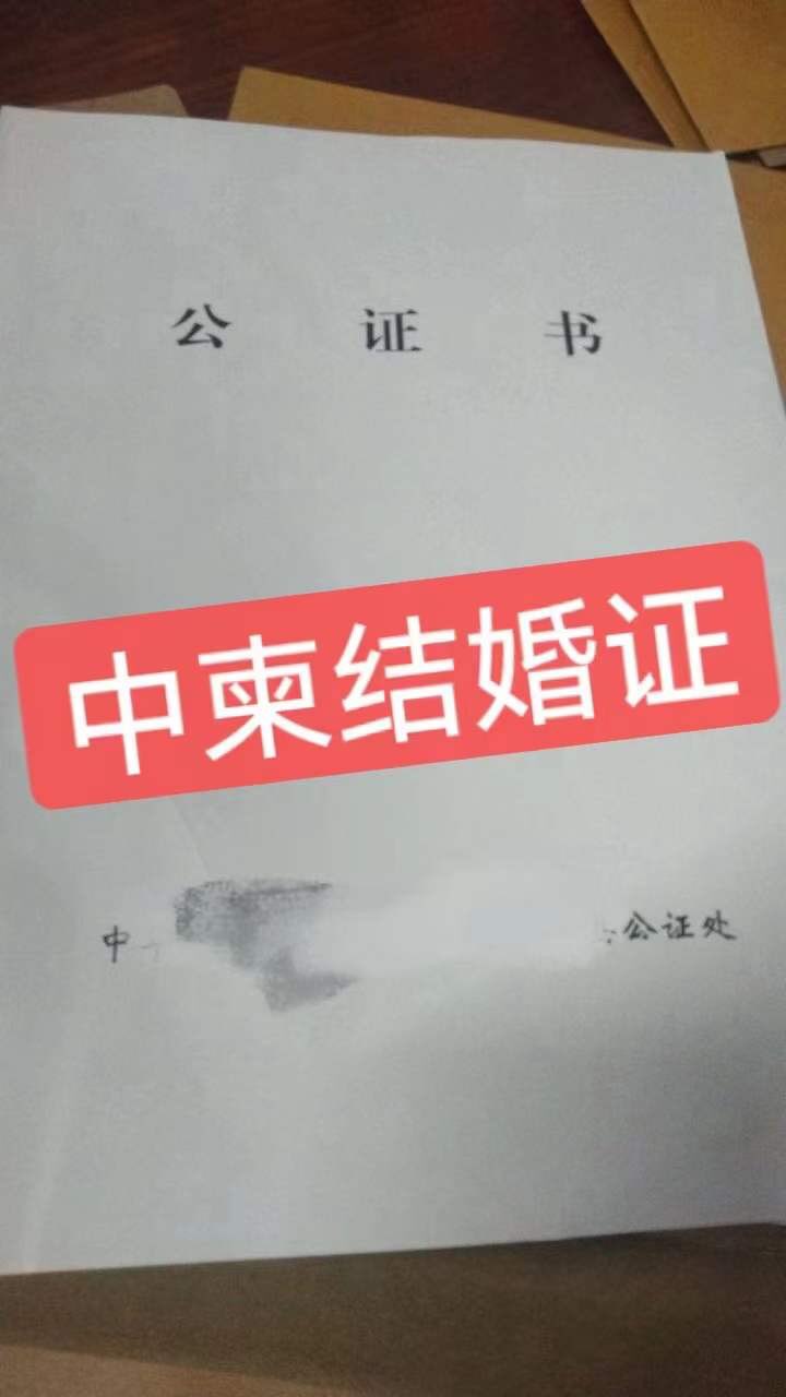 20230303151611front1_0_203211_FmW-RqxNo15TEhW6mLiRfkPreBKc.jpg