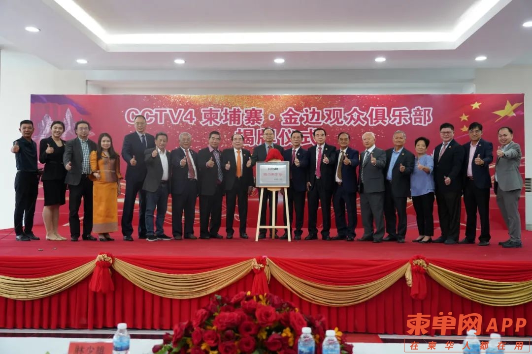 微信图片_20230303185708.jpg