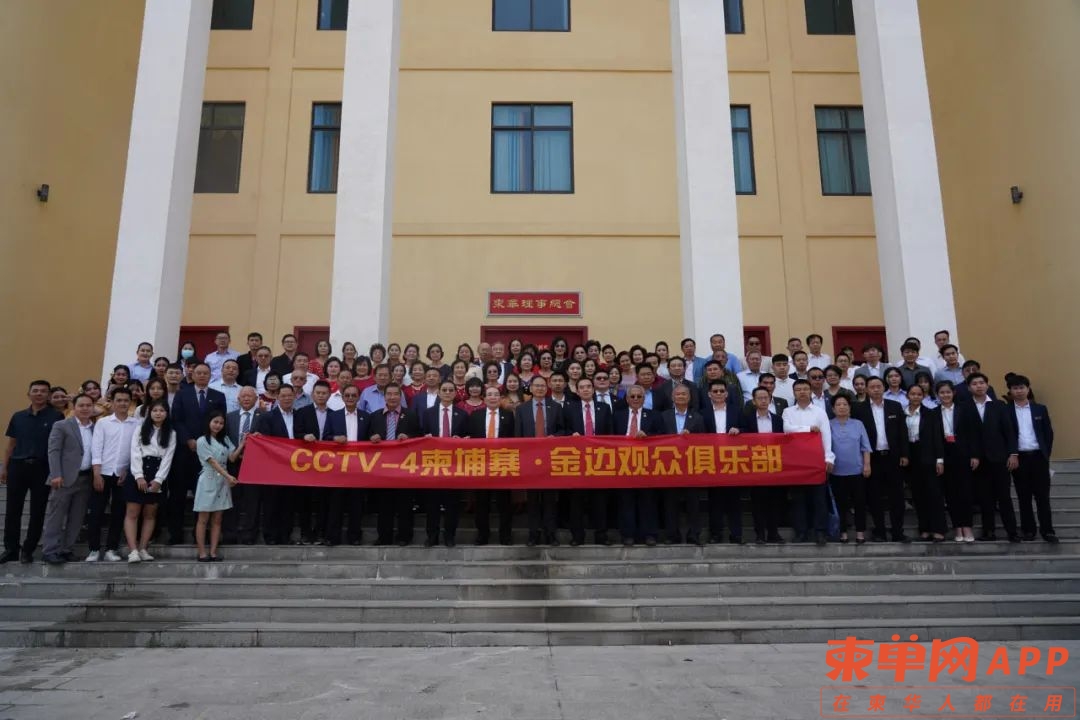 微信图片_20230303185724.jpg