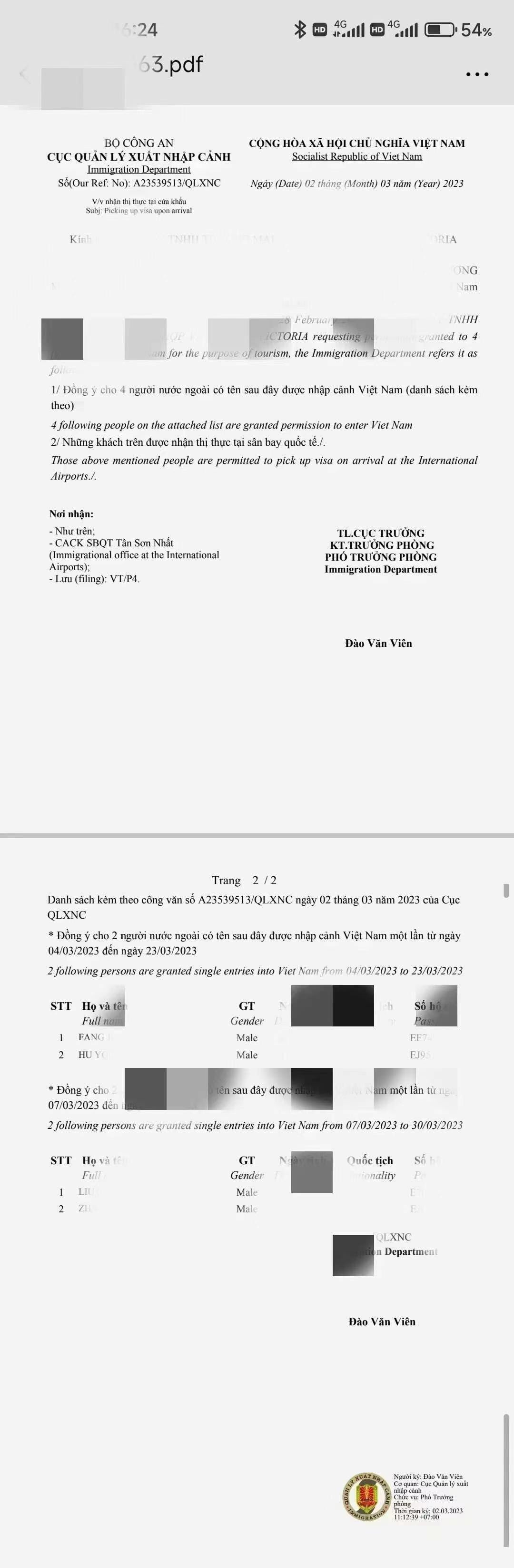 20230303205904front1_0_203211_Fu00fQXhC1_AC3VLl6ebuWmYRTiw.jpg