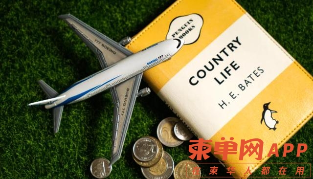 微信图片_20230303221738.jpg