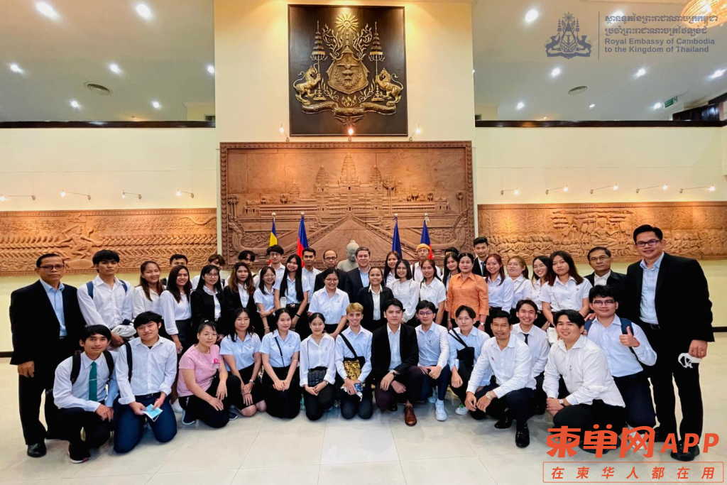 Image_20230304112623.png