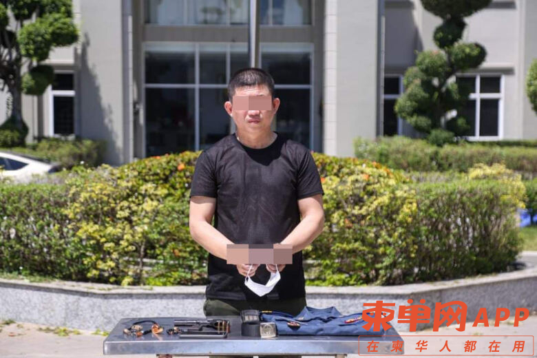 微信图片_20230304150046.jpg