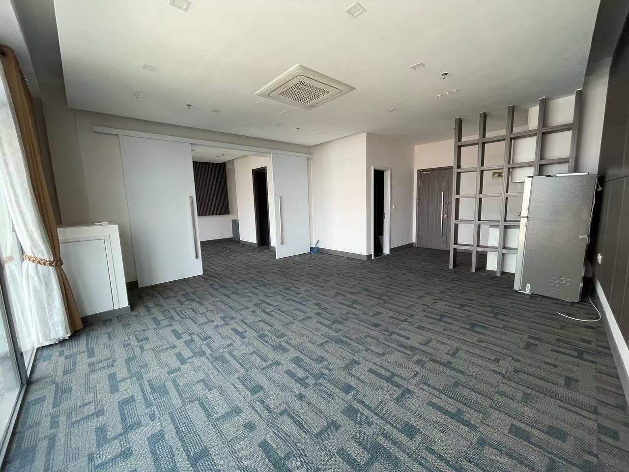 20230304151602front1_0_475504_Fgo3oENkcIvfj84hClR0lkk4W2Kb.jpg