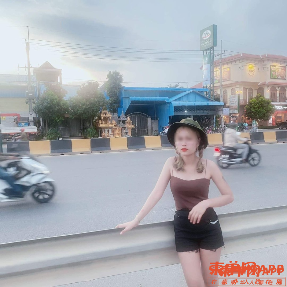 Snipaste_2023-03-04_15-28-31.png