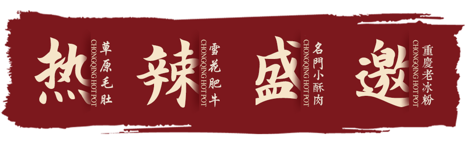 微信图片_20230304173747.png