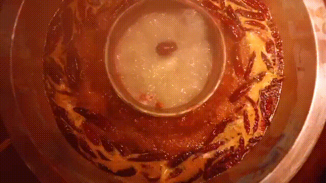 微信图片_20230304173813.gif
