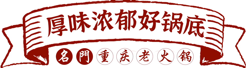 微信图片_20230304173827.png