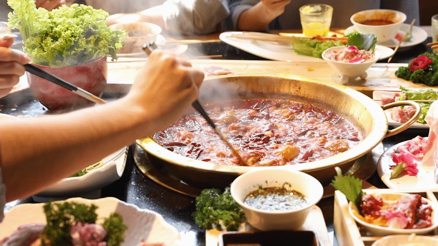 微信图片_20230304173800.gif