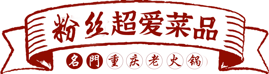 微信图片_20230304173835.png