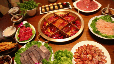 微信图片_20230304173833.gif