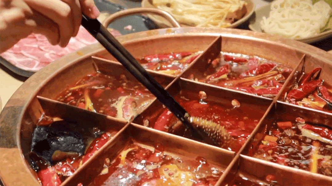 微信图片_20230304173837.gif
