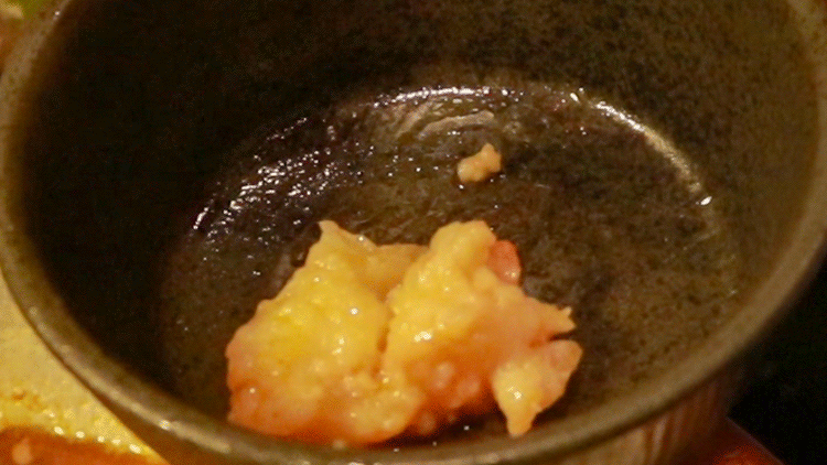 微信图片_20230304173850.gif
