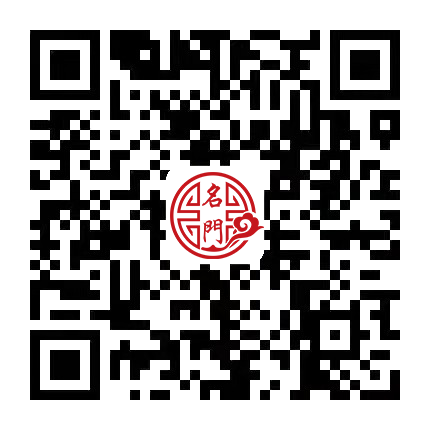 微信图片_20230304173913.png