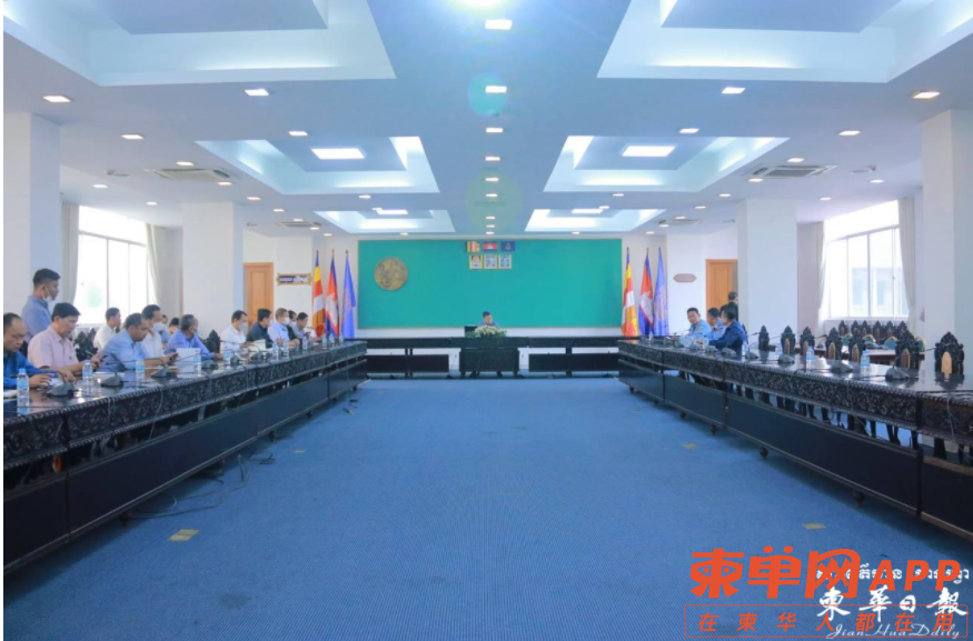 微信截图_20230304181941.png