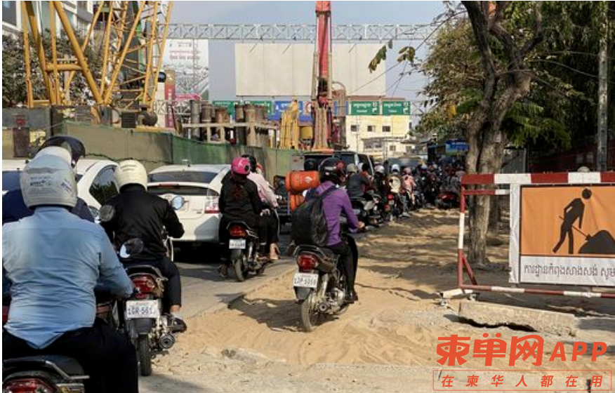 微信截图_20230304181951.png